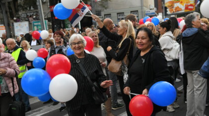 1759072194 protest sns takovska 280925 foto amir hamzagic nova rs 2