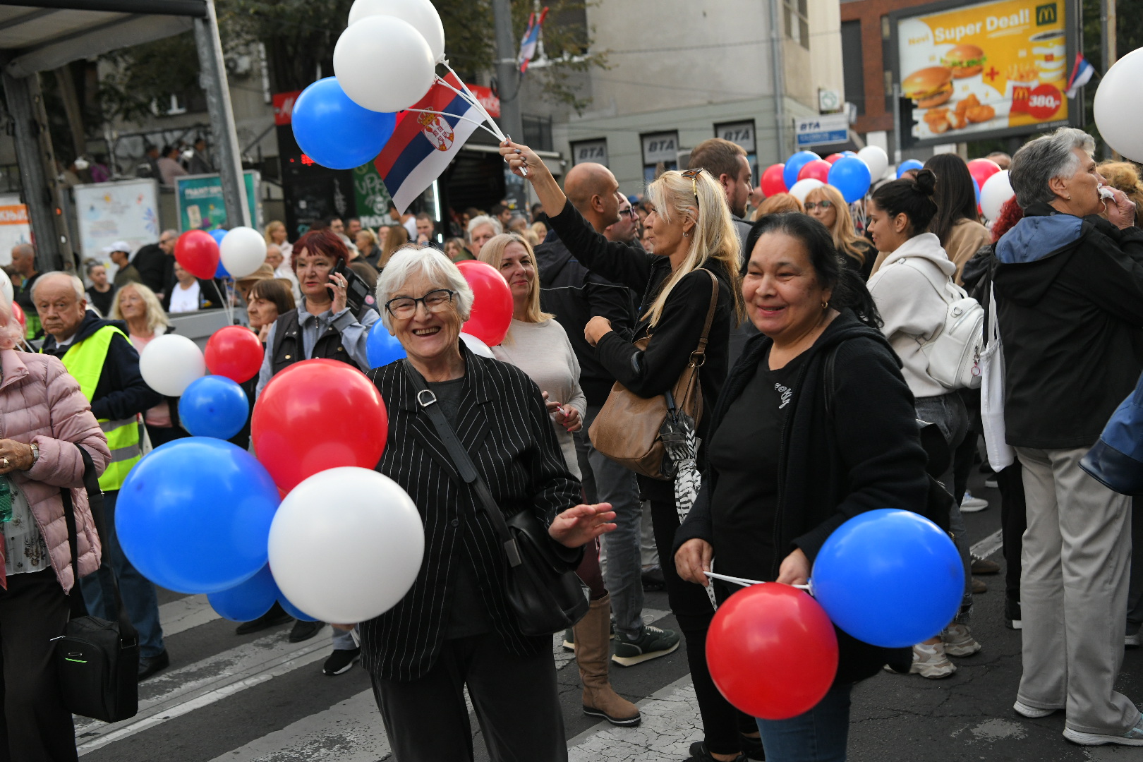 1759072194 protest sns takovska 280925 foto amir hamzagic nova rs 2