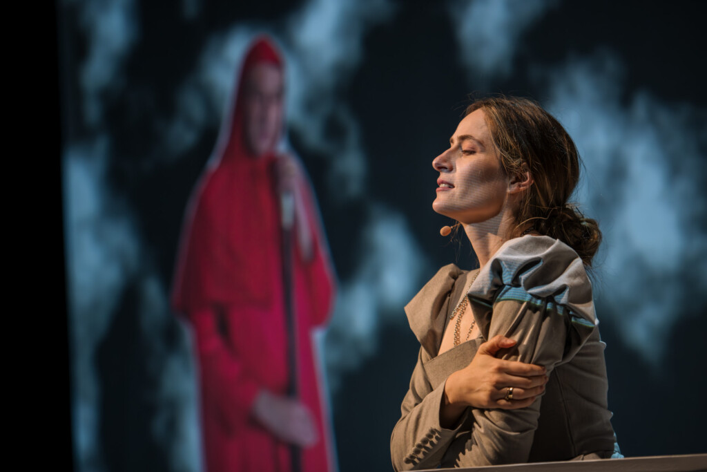 Duhovna i tehnološka iskušenja 2 1759485450 Image Alex Dmitrovic 0203 scaled 1