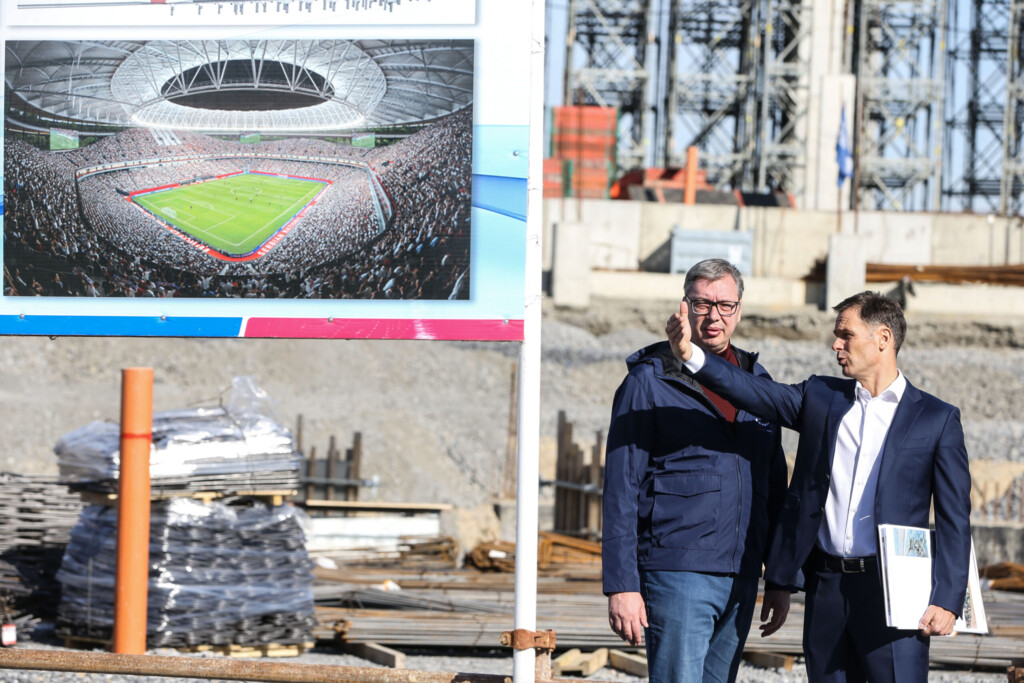 1762083373 vucic 02112025 0032 scaled 1