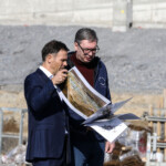 1762083407 vucic 02112025 0018 scaled 1