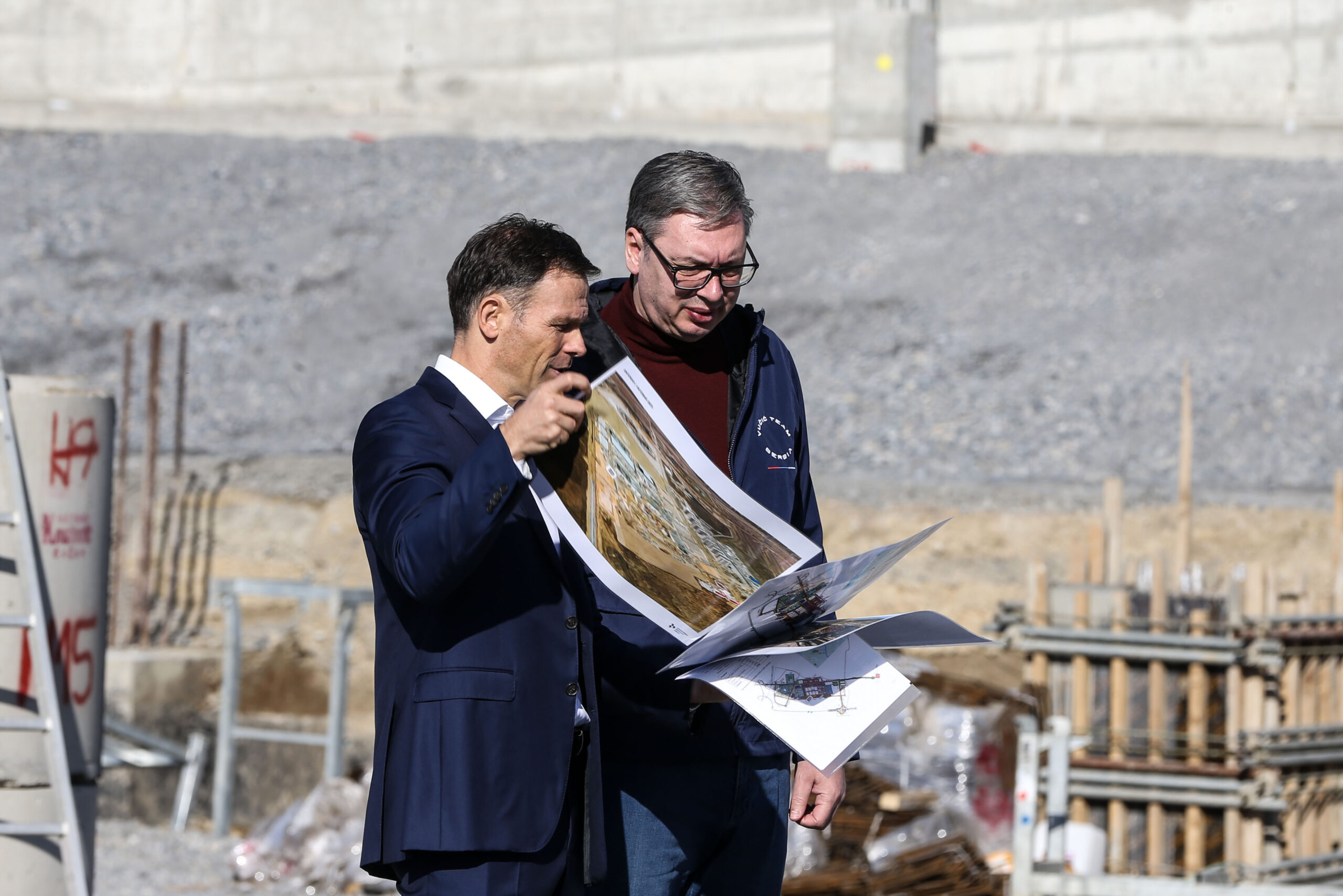 1762083407 vucic 02112025 0018 scaled 1