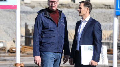 1762083441 vucic 02112025 0031 scaled 1