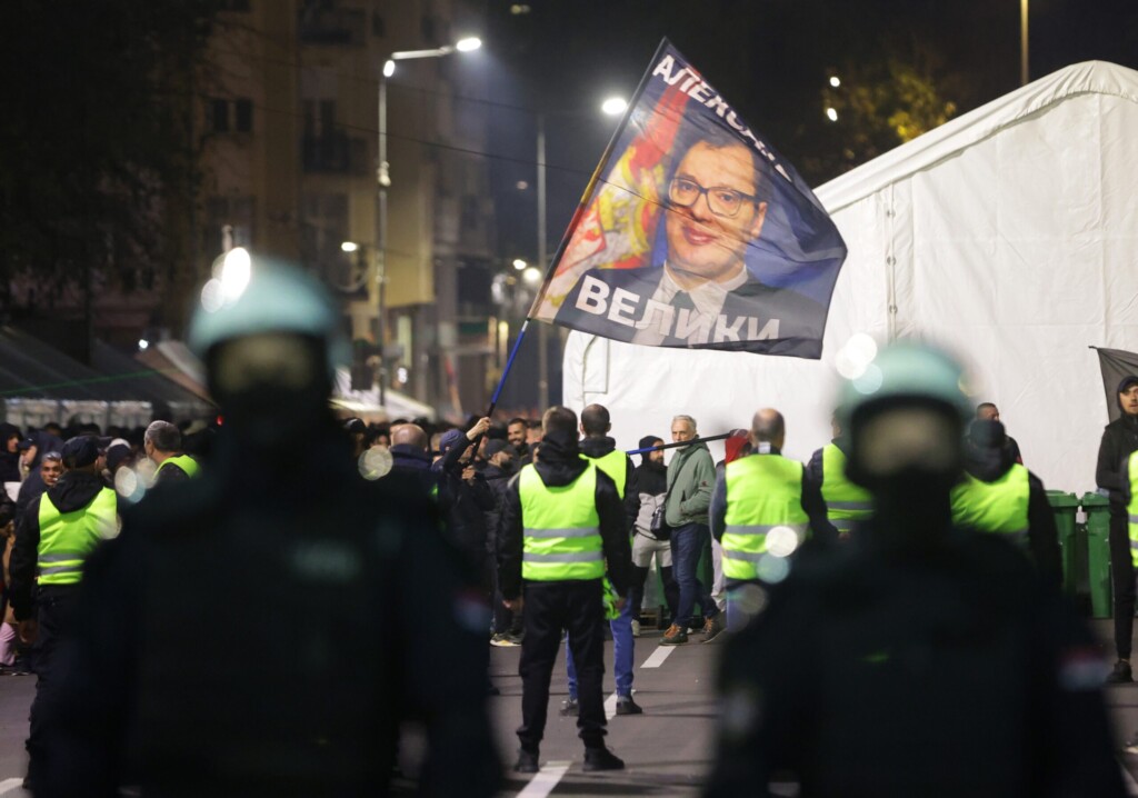 Ograđivanje ili objedinjavanje 2 1762373388 13487597 scaled 1