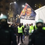 1762373388 13487597 scaled 1