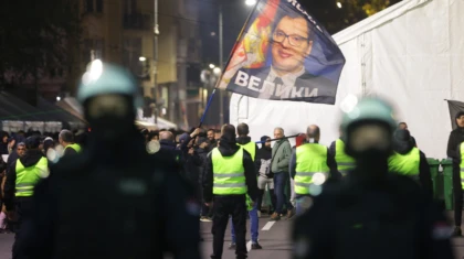 1762373388 13487597 scaled 1