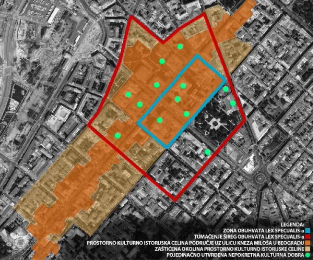 1763662602 lex specialis o Generalstabu N1