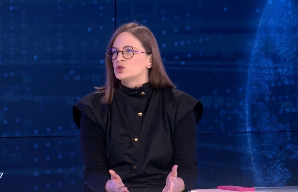 1764083466 Bozena Stojic01