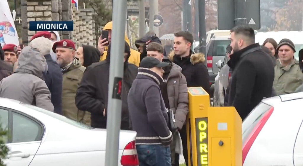 1764494807 mionica 301125 foto n1 3