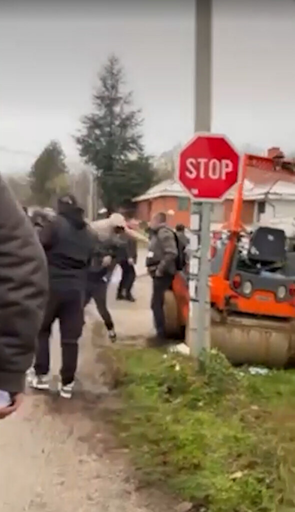 Trenutak istine 2 1764517403 Screenshot 2025 11 30 164244