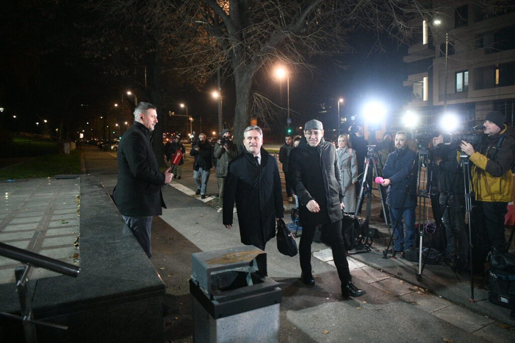 Sve ću da ih tužim 2 1764864127 nikola selakovic saslusanje u specijalnom sudu foto filip kraincanic nova rs 5