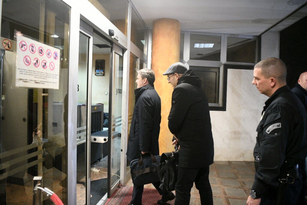 Sve ću da ih tužim 3 1764864131 nikola selakovic saslusanje u specijalnom sudu foto filip kraincanic nova rs 1