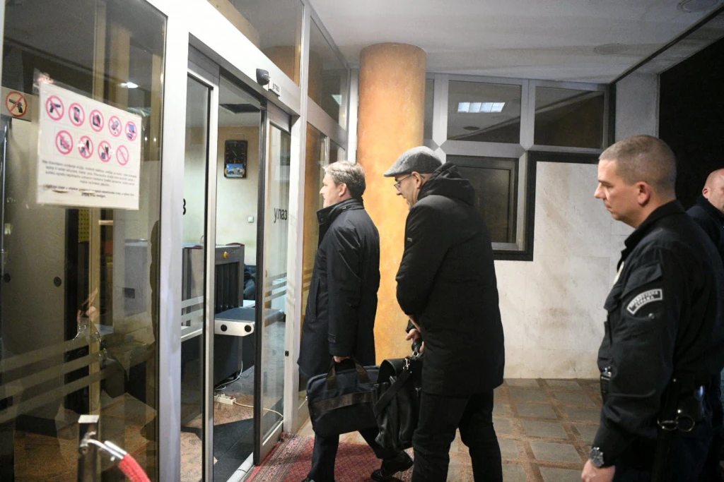 Sve ću da ih tužim 3 1764864131 nikola selakovic saslusanje u specijalnom sudu foto filip kraincanic nova rs 1