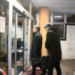 1764864131 nikola selakovic saslusanje u specijalnom sudu foto filip kraincanic nova rs 1