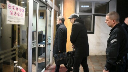 1764864131 nikola selakovic saslusanje u specijalnom sudu foto filip kraincanic nova rs 1