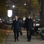 1764864258 nikola selakovic saslusanje u specijalnom sudu foto filip kraincanic nova rs 7