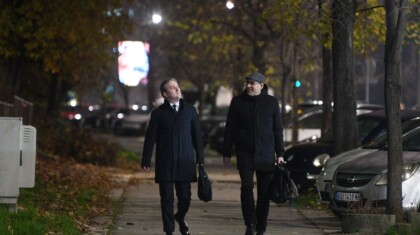 1764864258 nikola selakovic saslusanje u specijalnom sudu foto filip kraincanic nova rs 7