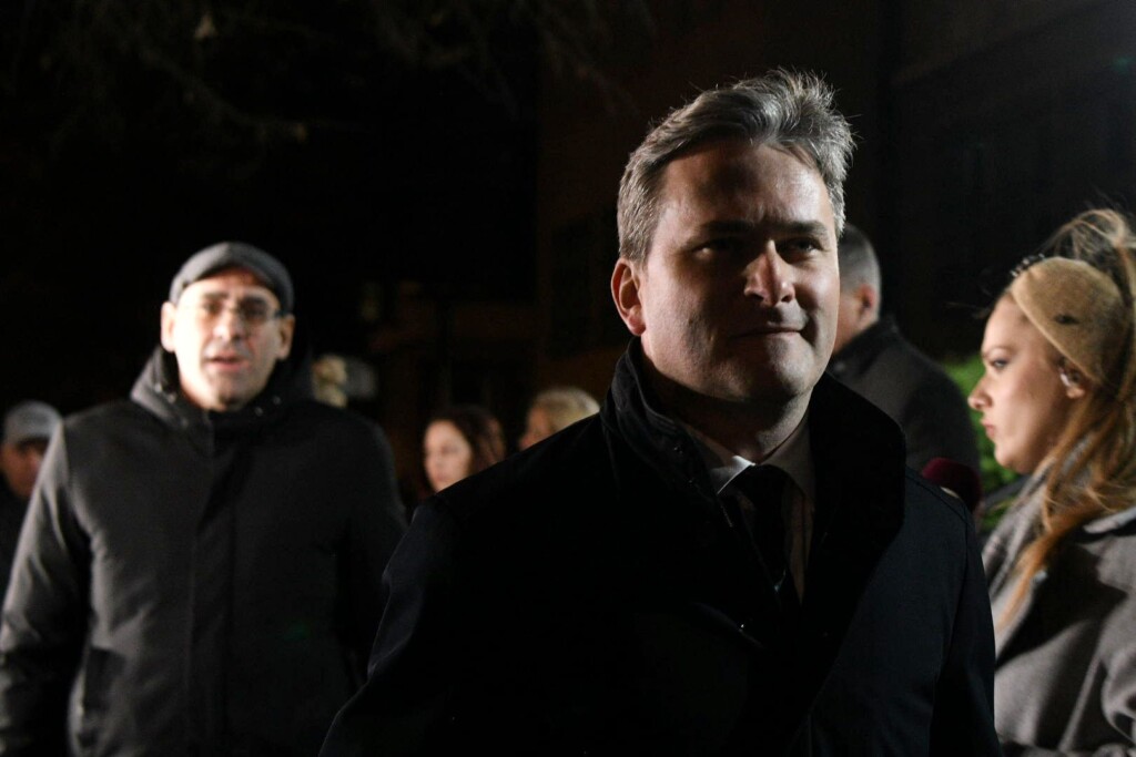 1764868508 nikola selakovic saslusanje u specijalnom sudu foto filip kraincanic nova rs 8