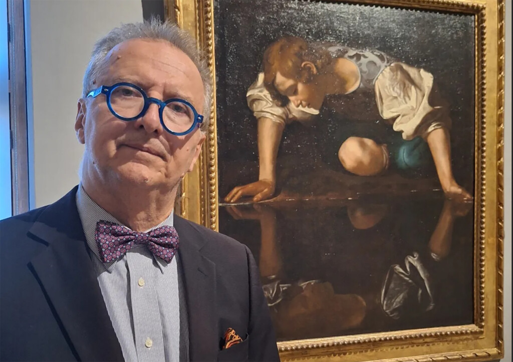 1764938519 predrag fff