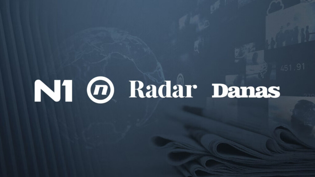 1765300242 United Media 1422x800 1