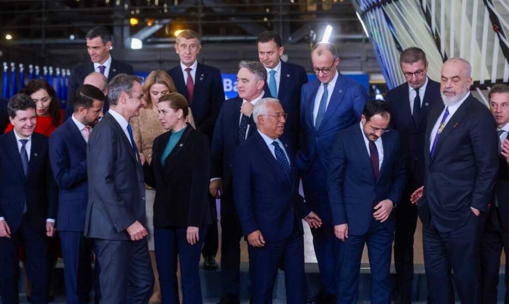 1766004452 13589254 1536x920 1