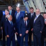 1766004452 13589254 1536x920 1