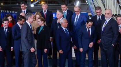 1766004452 13589254 1536x920 1