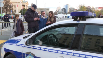 1766050539 policija napad n1 cacilend