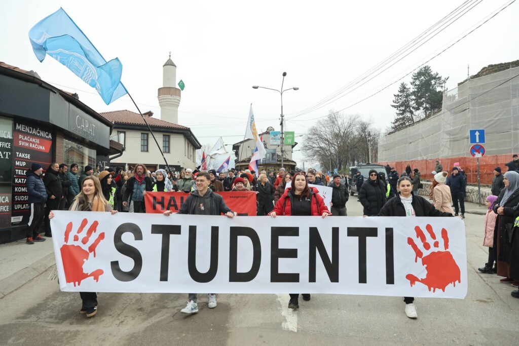 1766333346 Beta r0riah3lln scaled 1