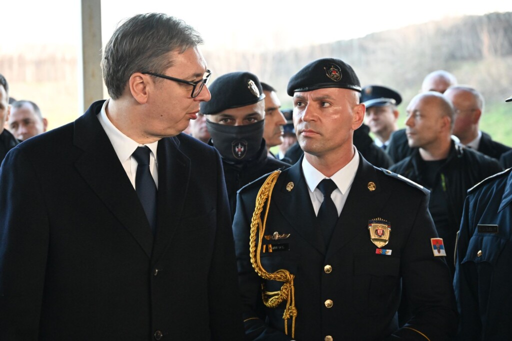 Mnogo smo važniji nego što mislimo i nego što nam naši predatori govore 2 1766401879 gol4026 1920x0 1