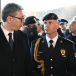 1766401879 gol4026 1920x0 1