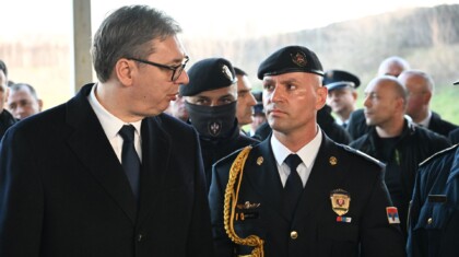 1766401879 gol4026 1920x0 1