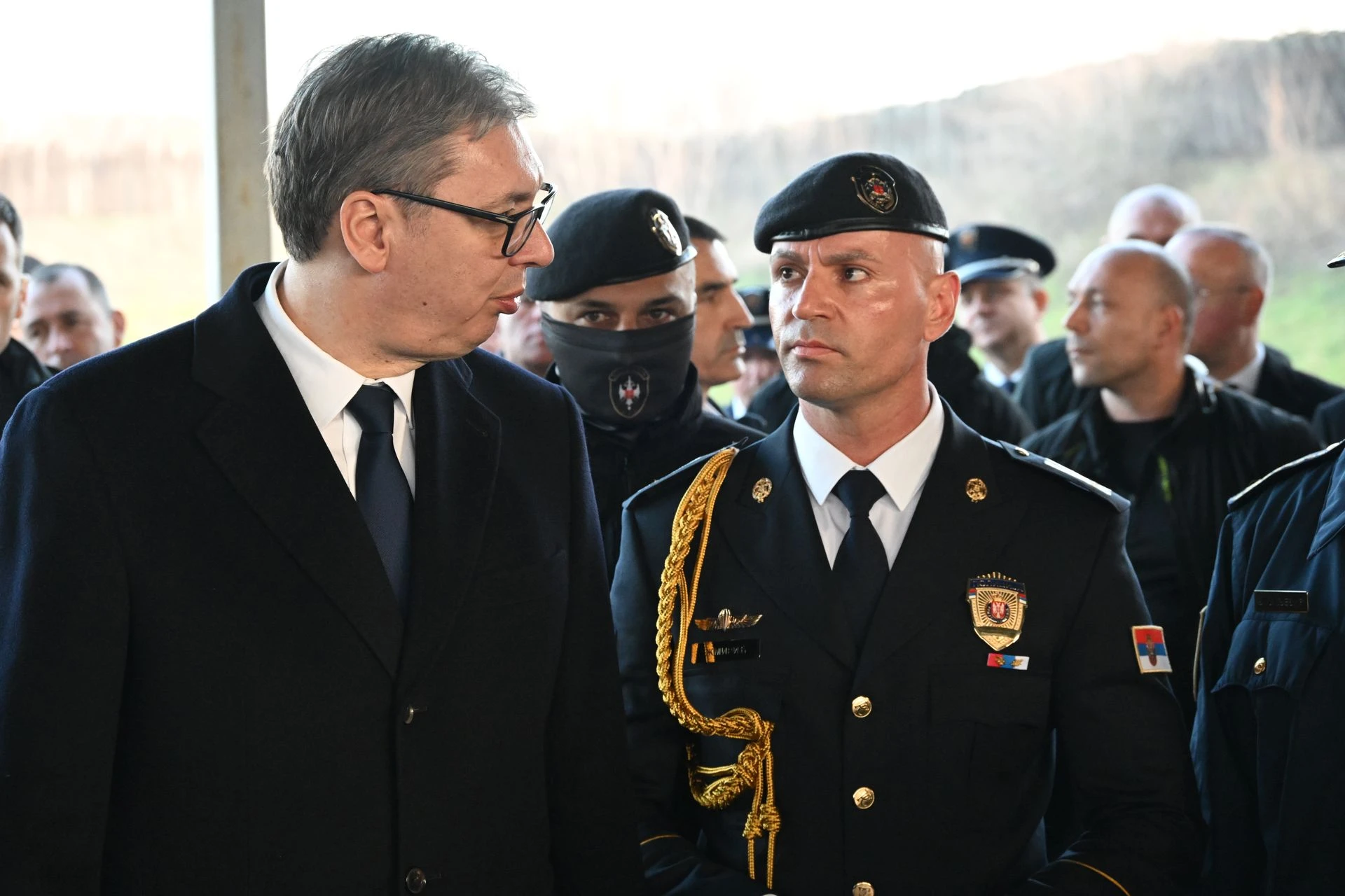 1766401879 gol4026 1920x0 1