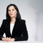 1766409896 Aleksandra Subotic Photo Nebojsa Babic 1024x683 1