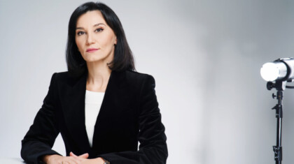 1766409896 Aleksandra Subotic Photo Nebojsa Babic 1024x683 1