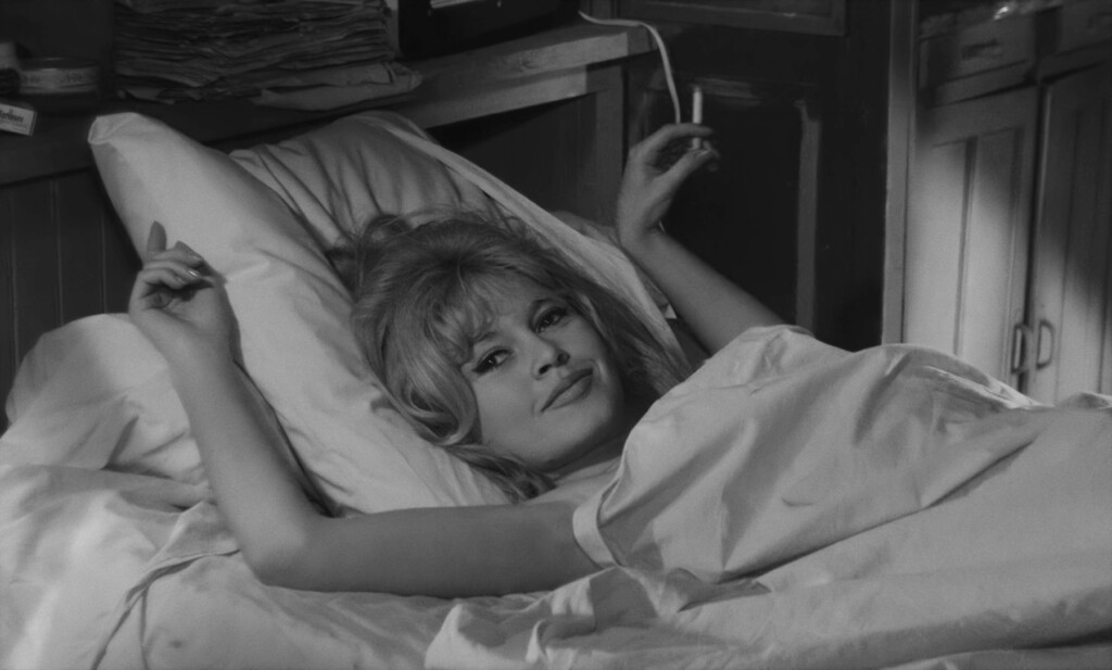 1766916278 profimedia 1046156899