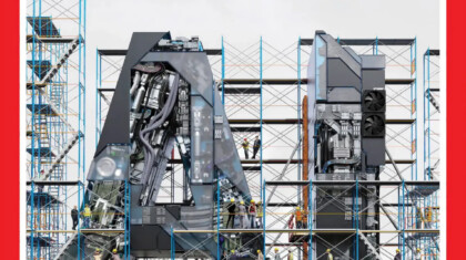 36f71900 d695 11f0 9fb5 5f3a3703a365.png copy