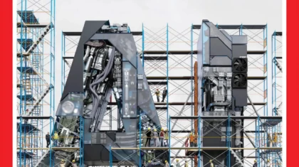 36f71900 d695 11f0 9fb5 5f3a3703a365.png copy