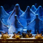 3e6ab102696b42e9b72ac7ea13a4d499 5 2f779d394a184c0a97427bfcf3abe7d9 copy