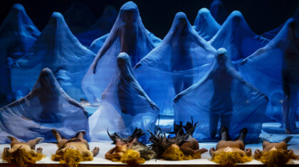 3e6ab102696b42e9b72ac7ea13a4d499 5 2f779d394a184c0a97427bfcf3abe7d9 copy