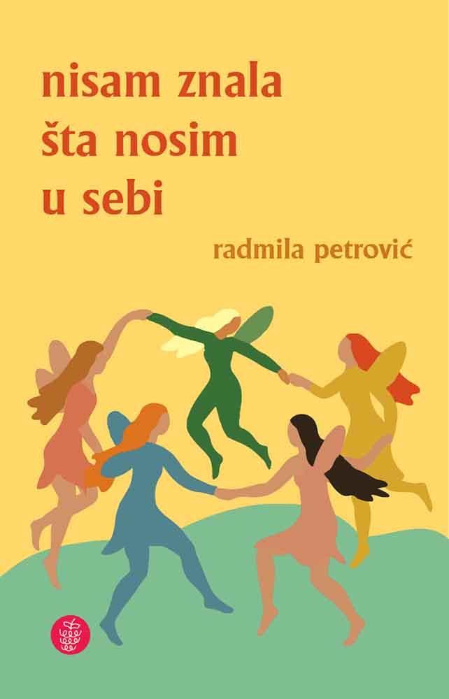 Kad zemlja ukrade život 2