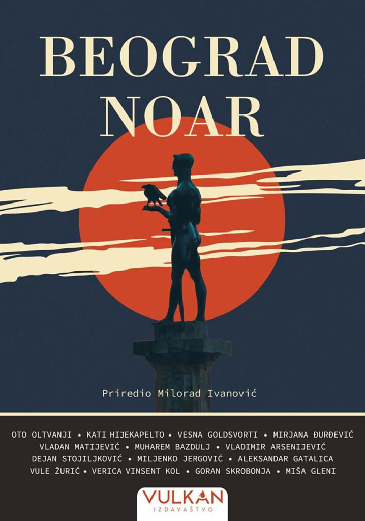 406444 w 1200 1200px copy