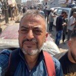 4de684ff 15e1 45da 9d2b 81430303d45c