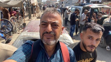 4de684ff 15e1 45da 9d2b 81430303d45c