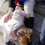 601273433 1567475764405728 2953108250758205621 n