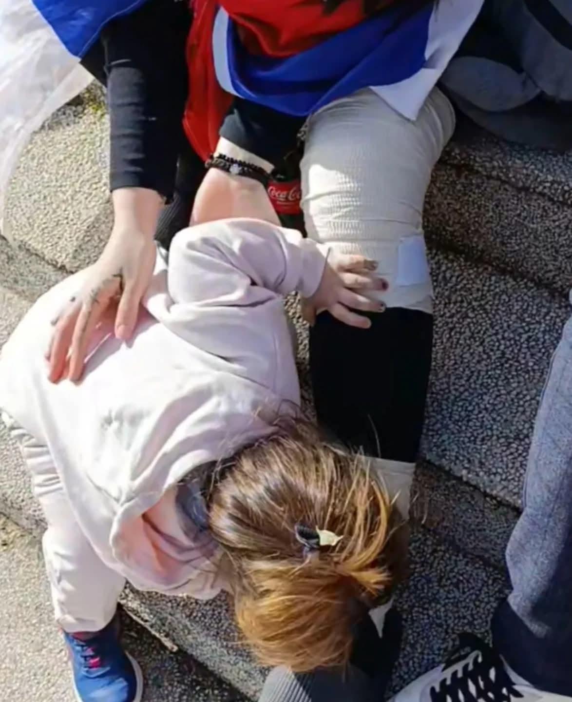 601273433 1567475764405728 2953108250758205621 n