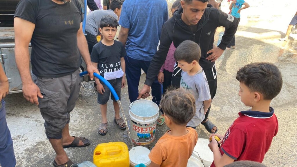 65da316c 1c2b 457c 8390 488e2c22ccaa