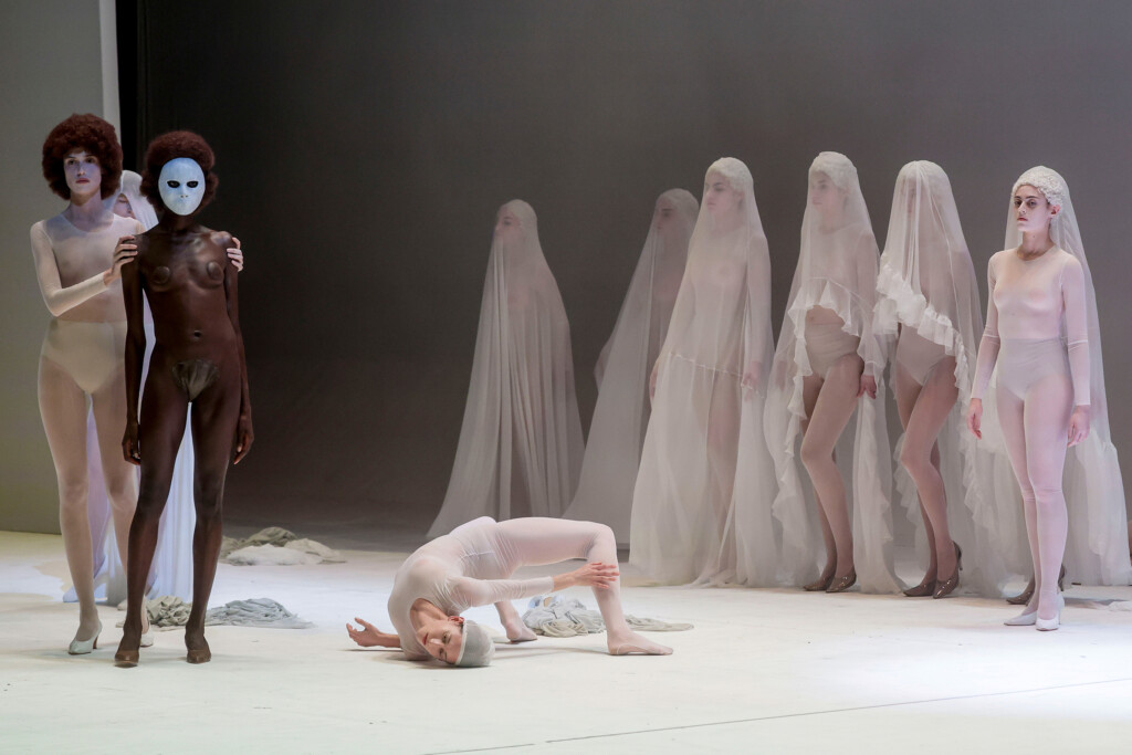 714d29da59244b0b988e68095bea2a7d 2 ce9edba013b145e1be7b860bf0c455e7 copy