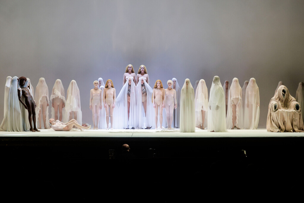 93278c5d9b6d4b34bc178b9d2c778885 2 7accf53514964c179abd6a9f676501fa copy