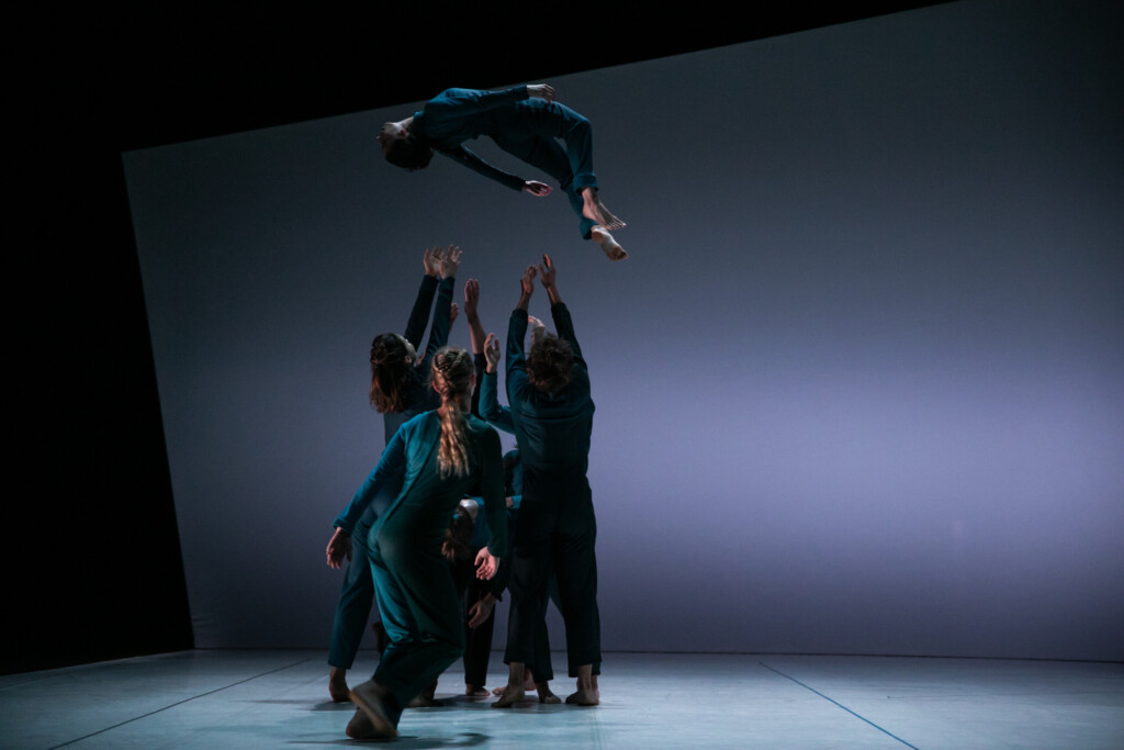 A Guy Nader Maria Campos ©Marti Albesa 2